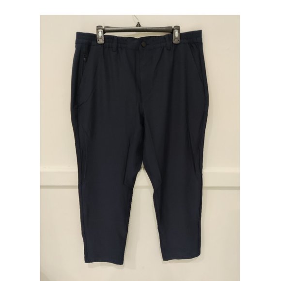 Marc New York Pants Nwt Marc New York Mens 4 Way Stretch Commuter